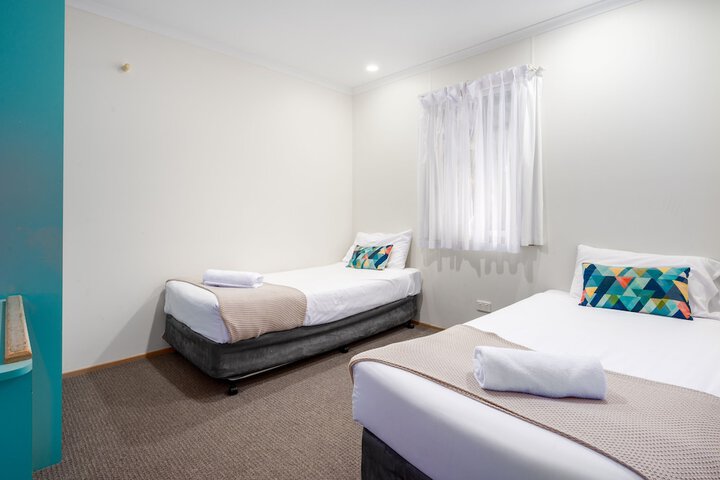 Room 20 of 34