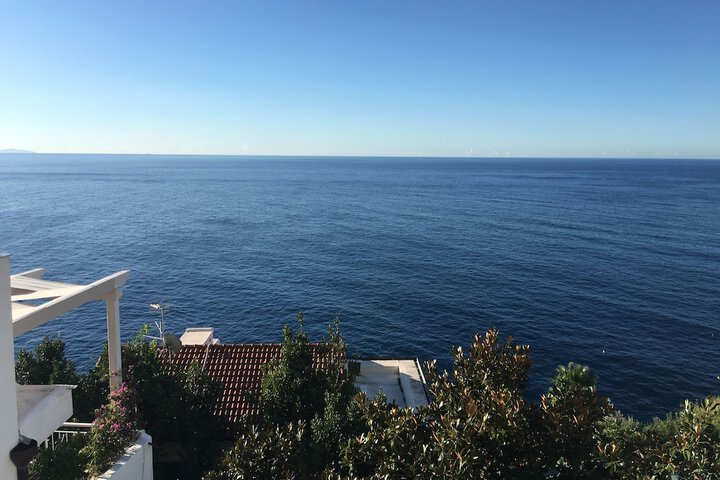 Hotel View 64 of 70