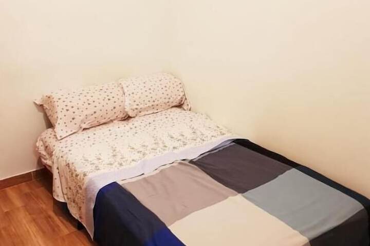 Room 17 of 49