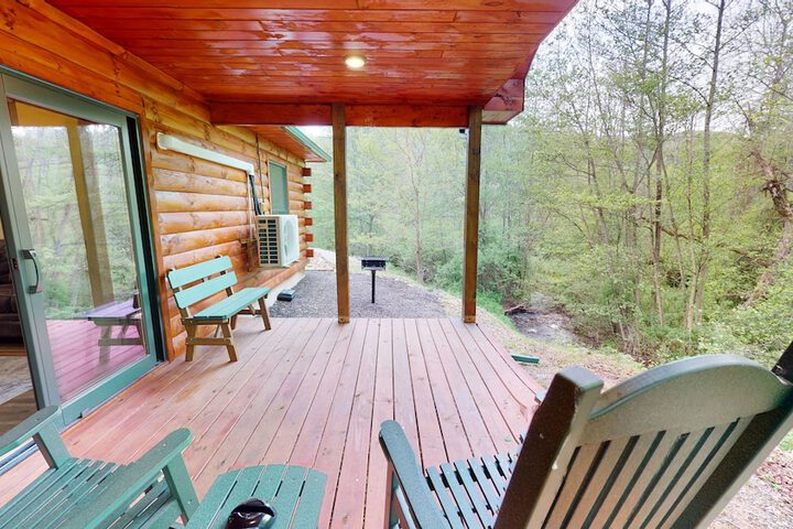 Terrace/Patio 137 of 193