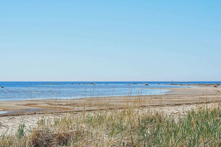 Beach 10 of 15