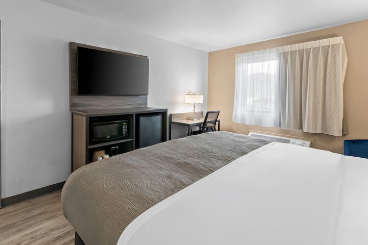 Room 20 of 58