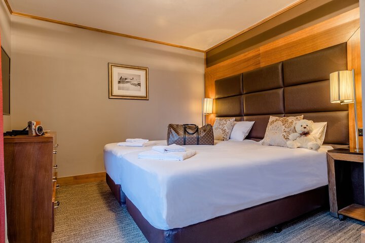 Room 11 of 75