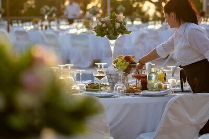 Wedding/Banquet 143 of 151
