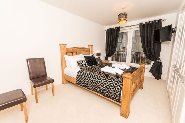 Room 7 of 29