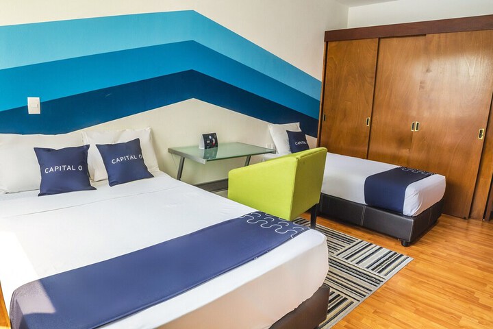 Room 4 of 46