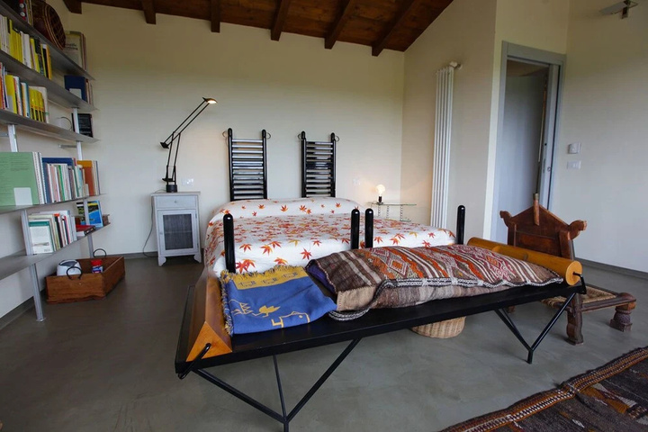 guest_rooms