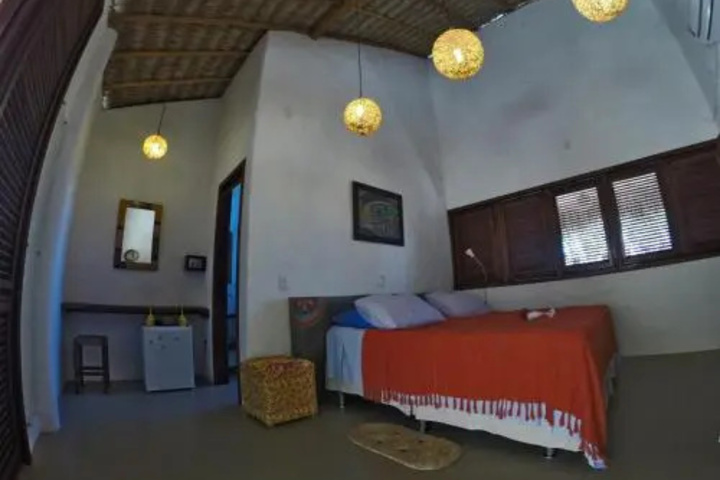 Room 3 of 6