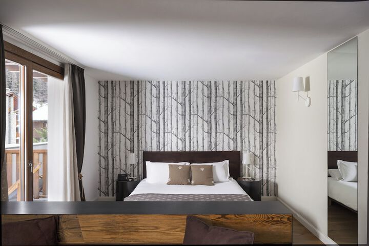 Room 29 of 101