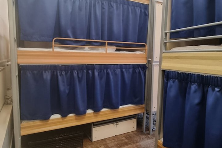 Room 20 of 79