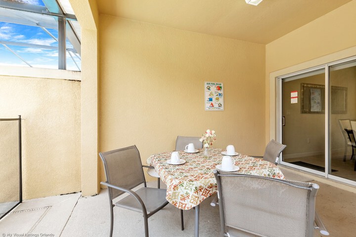 Terrace/Patio 32 of 52