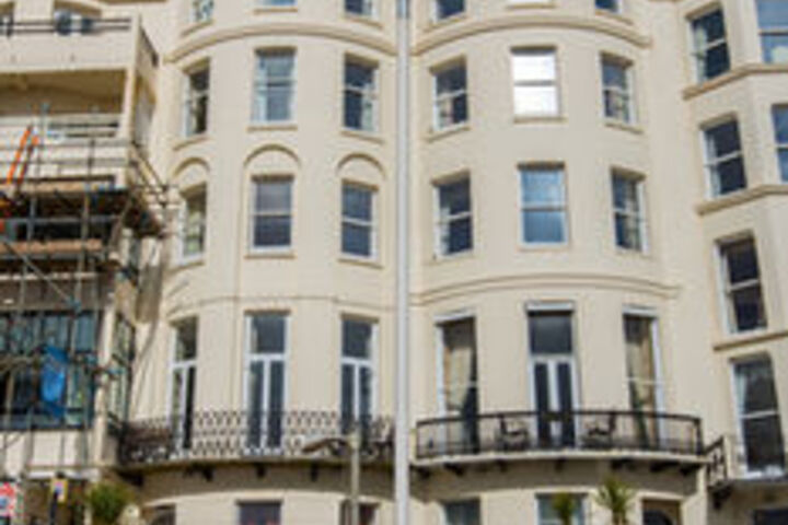 Spa and Wellness Pictures