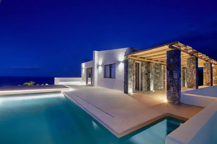 Pool 12 of 20