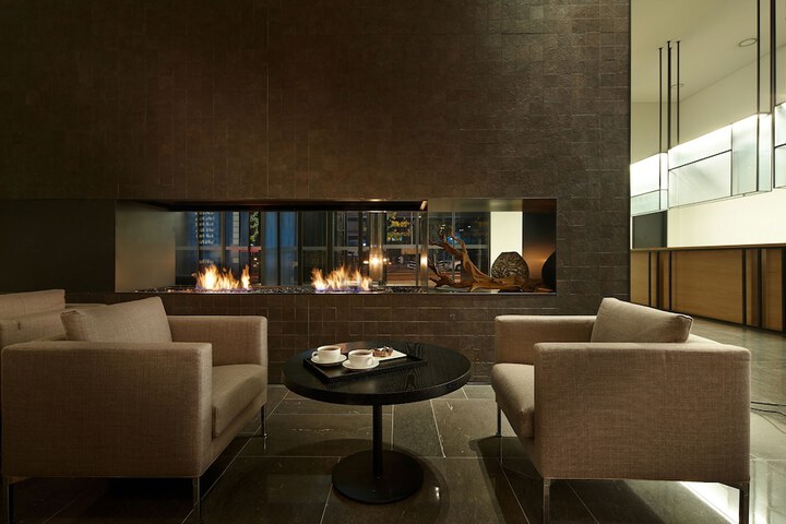 Hotel Interior 3 of 52