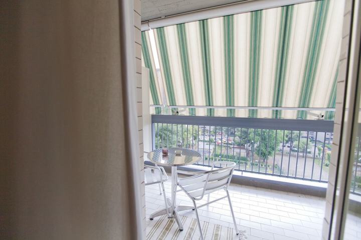 Terrace/Patio 14 of 52