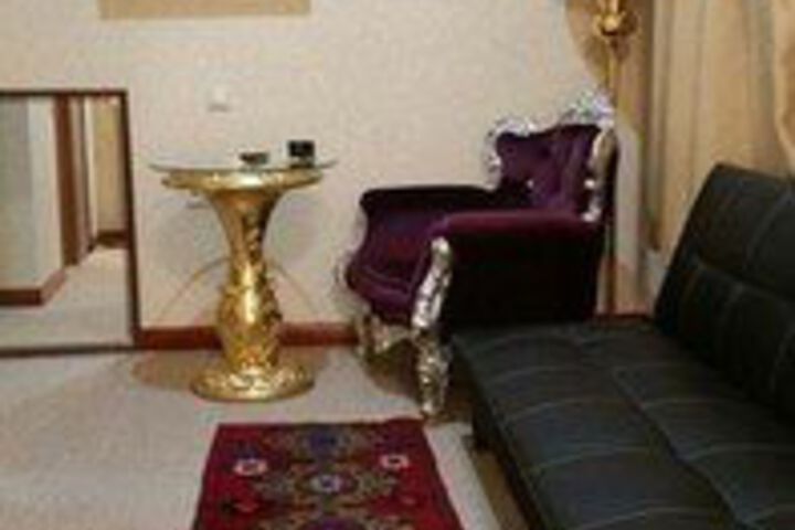 Room 54 of 65