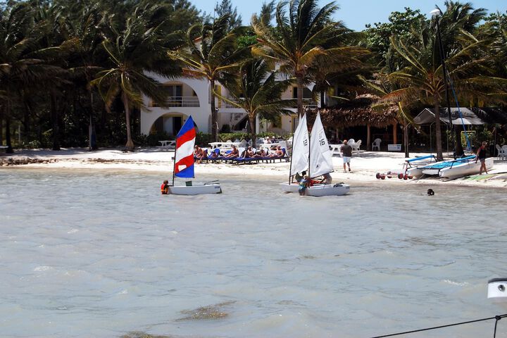 Water Sports 46 of 80