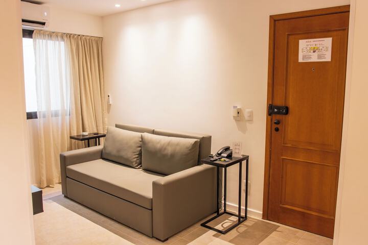 Room 20 of 45