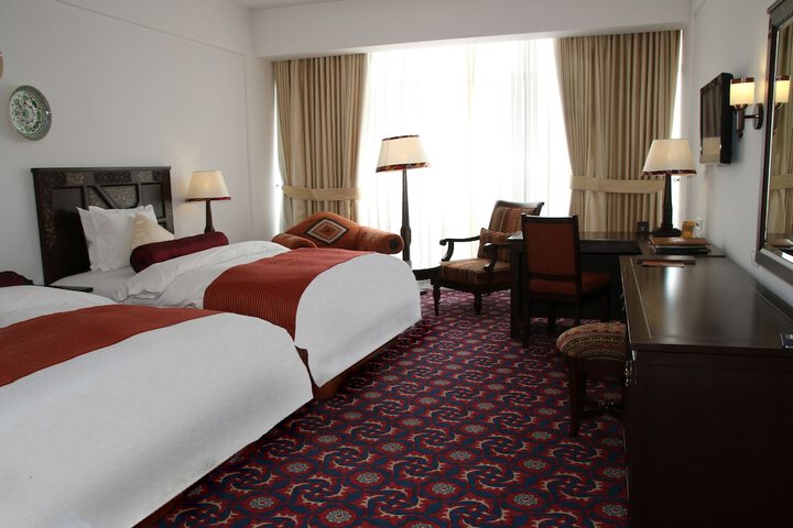 Room 12 of 55