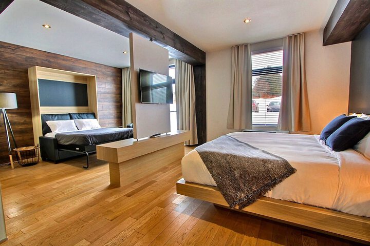 Room 37 of 175