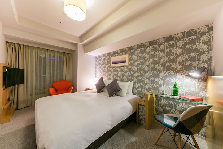 Room 16 of 84