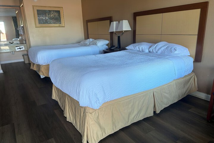 Room 3 of 38