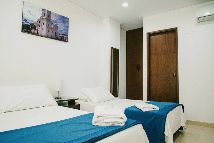 Room 15 of 39