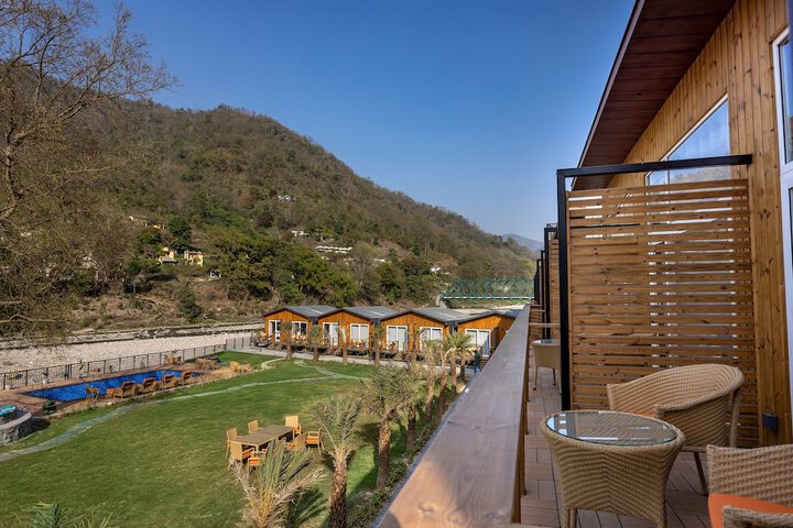 Terrace/Patio 96 of 96