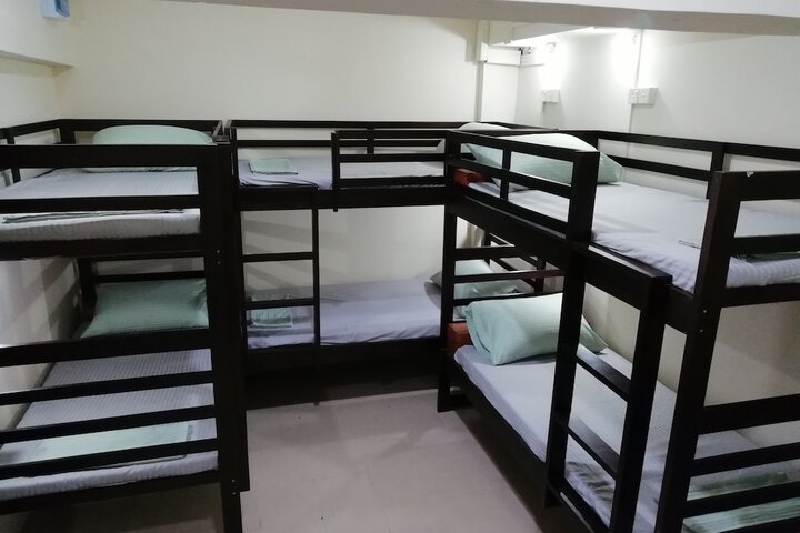 Room 15 of 70