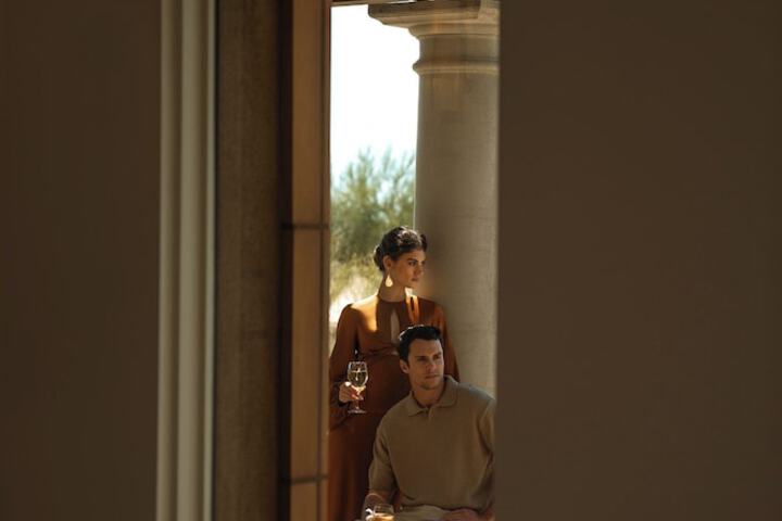 Hotel Interior 2 of 50