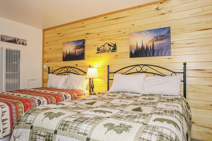 Room 16 of 168
