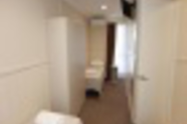 Room 267 of 324