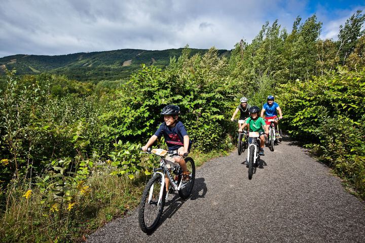 Outdoor Activities 93 of 127