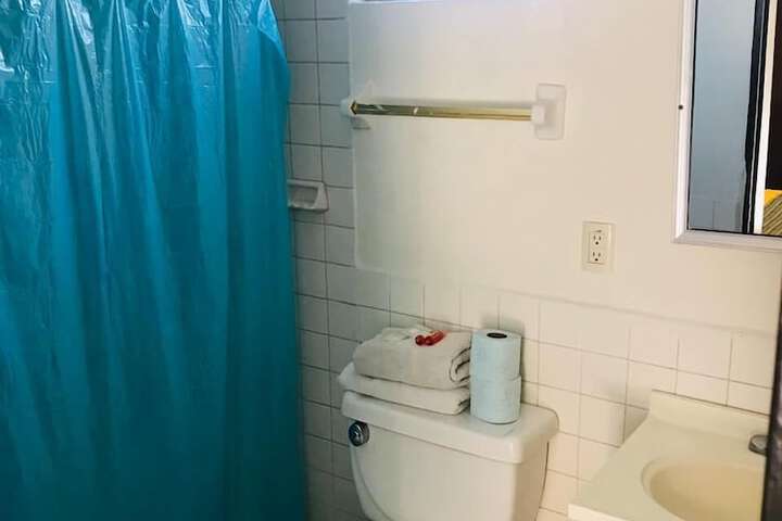 Room 26 of 46