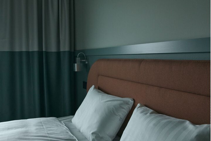 Room 21 of 44