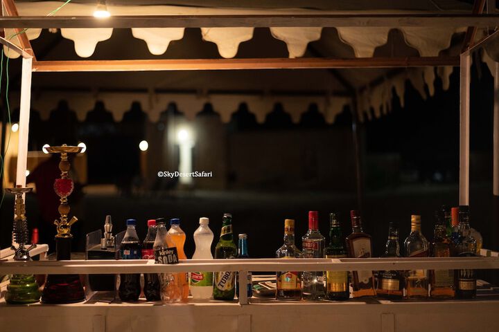 Wedding/Banquet 83 of 104