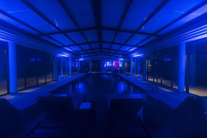 Pool 15 of 39