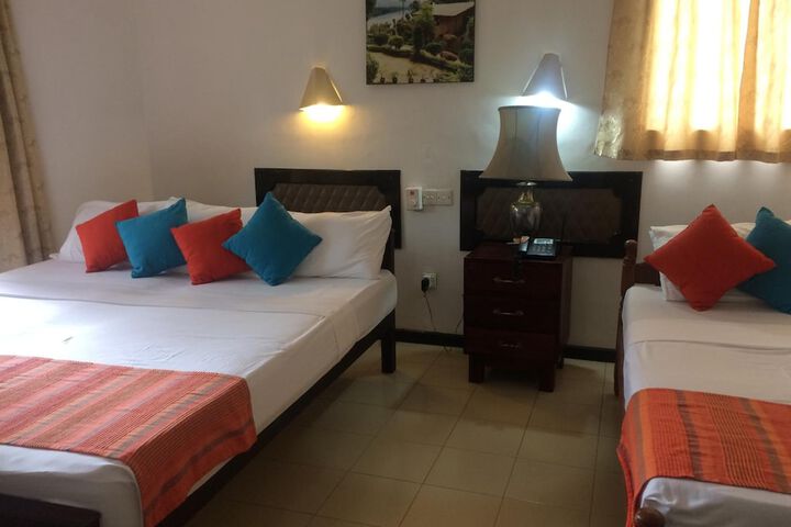Room 15 of 58