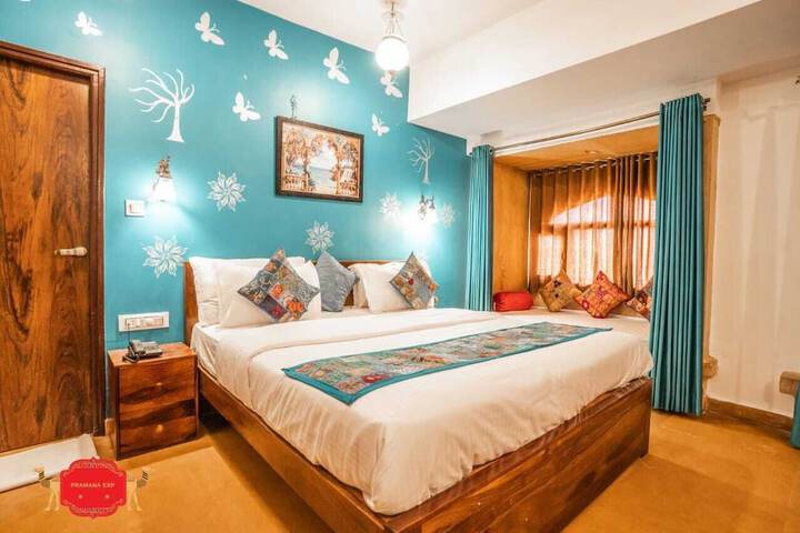 Hotel 54 of 68