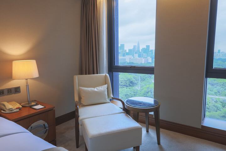 Room 9 of 59
