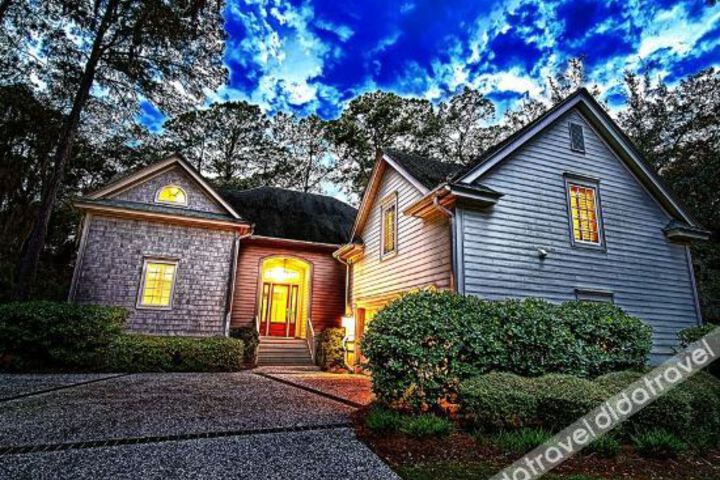 Image of Five Star Properties Hilton Head