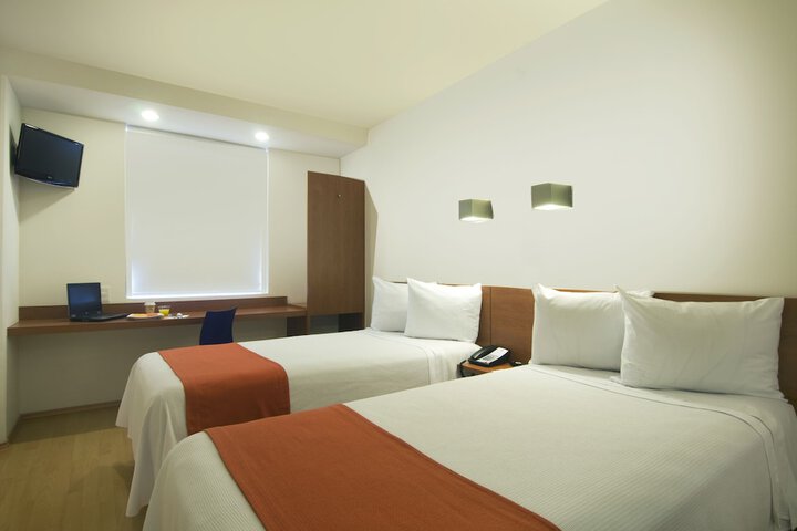 Room 11 of 56
