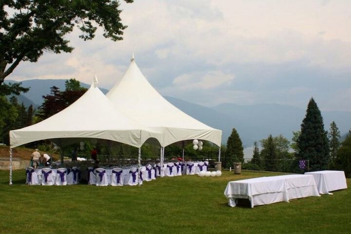 Wedding/Banquet 98 of 118
