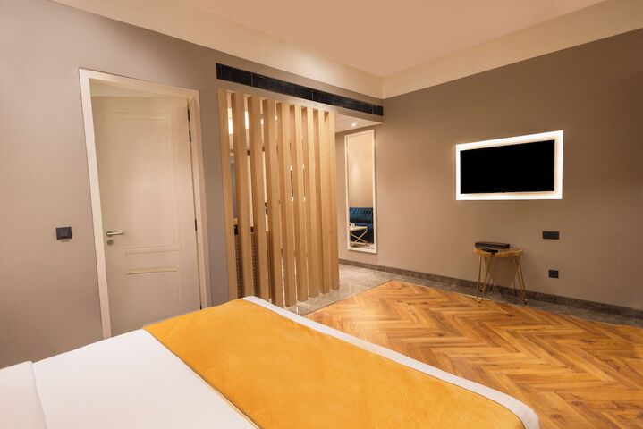 Room 19 of 63
