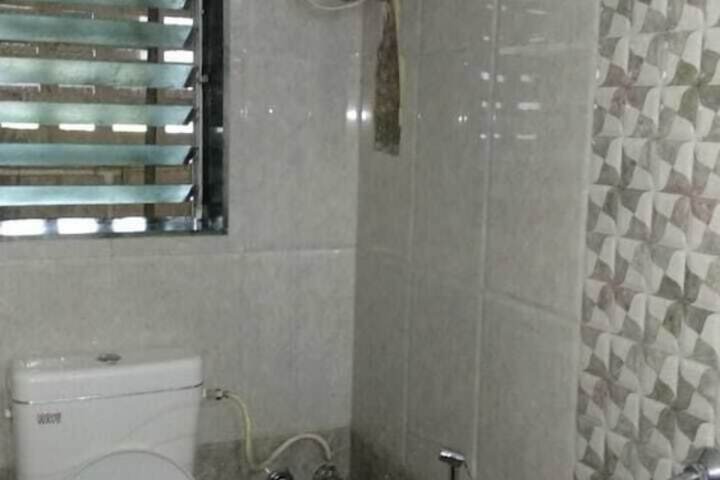 Room 20 of 51