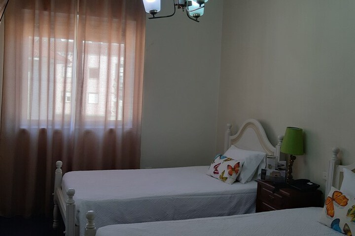 Room 13 of 62