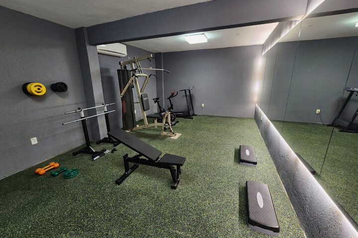 Health and Fitness 35 of 64