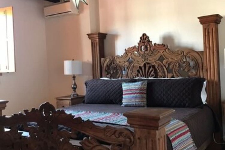 Hotel Interior 3 of 62