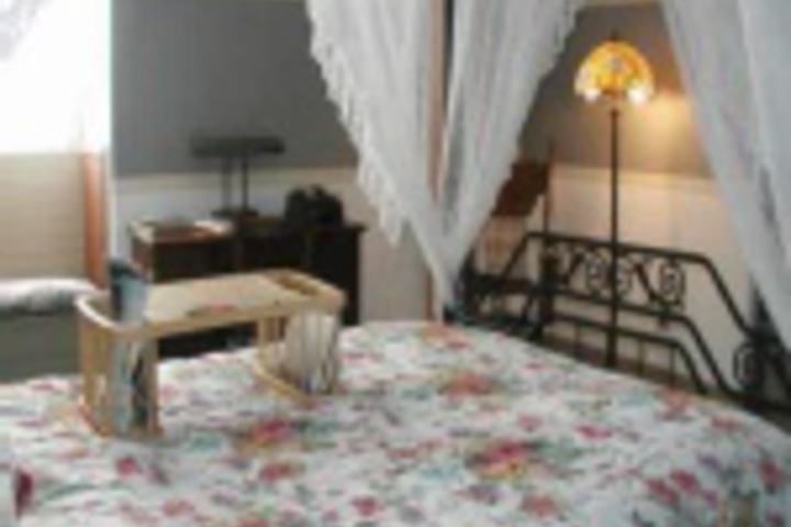 Room 97 of 240