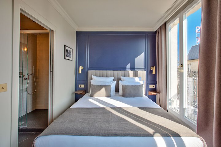 Room 19 of 51